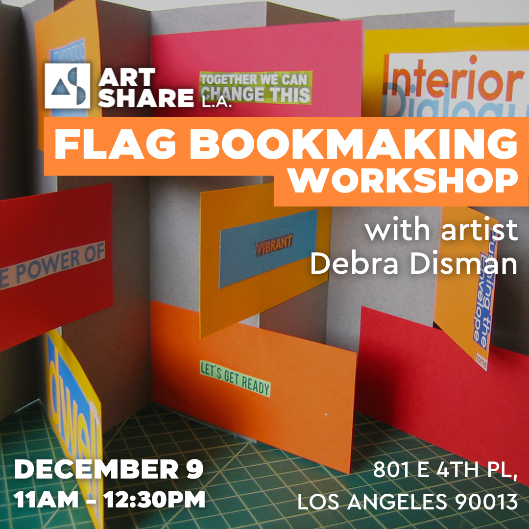 https://debradisman.com/wp-content/uploads/2023/11/ArtShareLA-FlagBook-2023.png