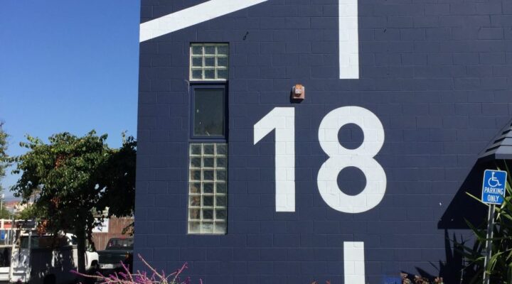 18-CreditMeisiWang1-1024x1024