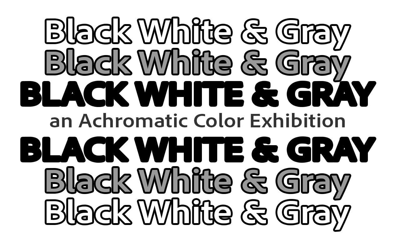 Black-WHite-Gray_2026
